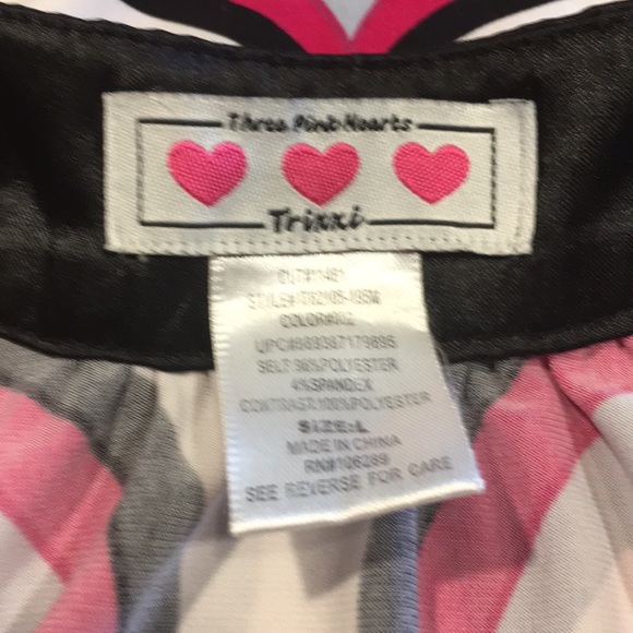 Sun dress - Picture 6 of 8